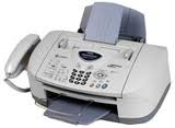 BROTHER Fax MFC 1920 CN