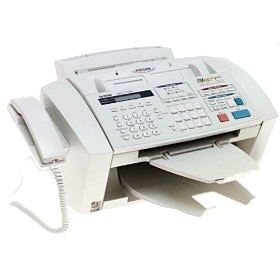 BROTHER Fax MFC 7150 C