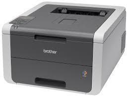 Brother HL 3140 CW
