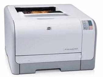 Мфу 1217 laserjet какой картридж