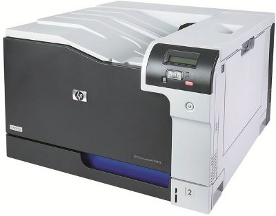 Hp 5225 замена термопленки