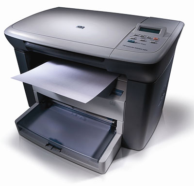 скачать драйвер на принтер hp laserjet m1005 mfp windows 7