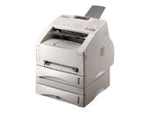 Brother FAX 8750P NLT